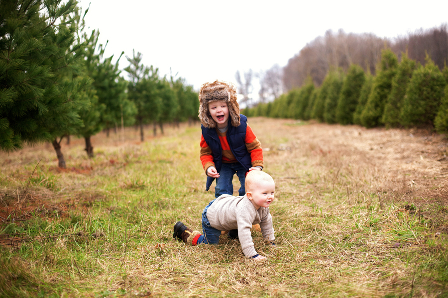KELLY_BRAMAN_FAMILY_LIFESTYLE_STYLISH_TREE_FARM_PHOTOGRAPHY_043