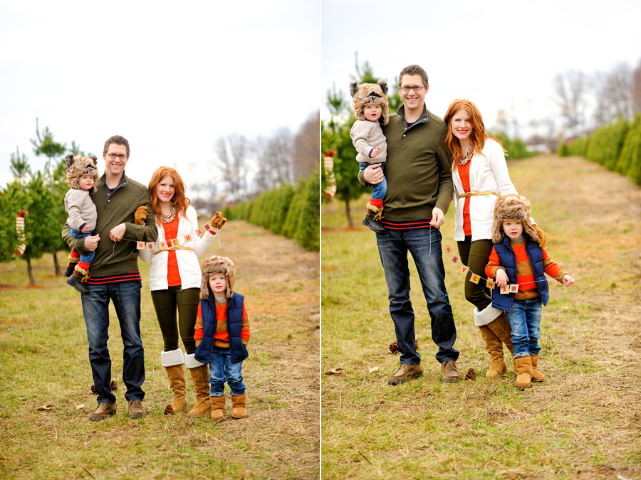 KELLY_BRAMAN_FAMILY_LIFESTYLE_STYLISH_TREE_FARM_PHOTOGRAPHY_046