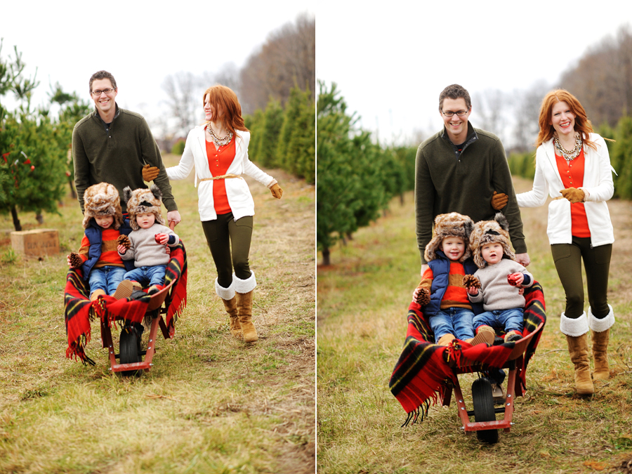 KELLY_BRAMAN_FAMILY_LIFESTYLE_STYLISH_TREE_FARM_PHOTOGRAPHY_052