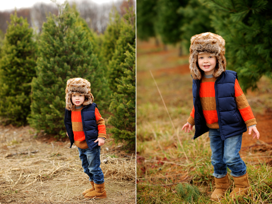 KELLY_BRAMAN_FAMILY_LIFESTYLE_STYLISH_TREE_FARM_PHOTOGRAPHY_062