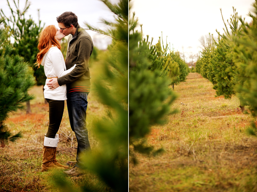 KELLY_BRAMAN_FAMILY_LIFESTYLE_STYLISH_TREE_FARM_PHOTOGRAPHY_064