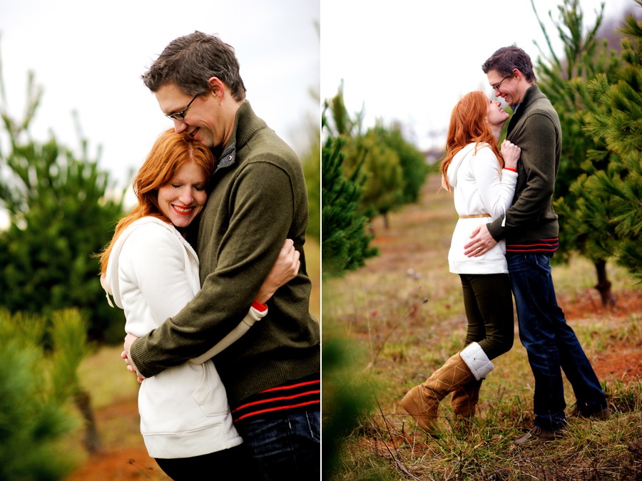 KELLY_BRAMAN_FAMILY_LIFESTYLE_STYLISH_TREE_FARM_PHOTOGRAPHY_065