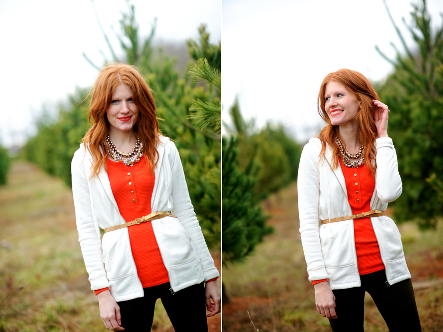 KELLY_BRAMAN_FAMILY_LIFESTYLE_STYLISH_TREE_FARM_PHOTOGRAPHY_067