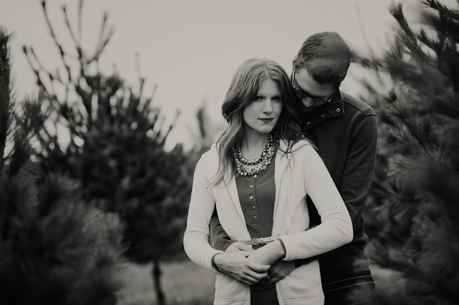 KELLY_BRAMAN_FAMILY_LIFESTYLE_STYLISH_TREE_FARM_PHOTOGRAPHY_069