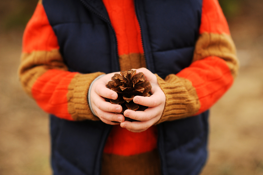 KELLY_BRAMAN_FAMILY_LIFESTYLE_STYLISH_TREE_FARM_PHOTOGRAPHY_071