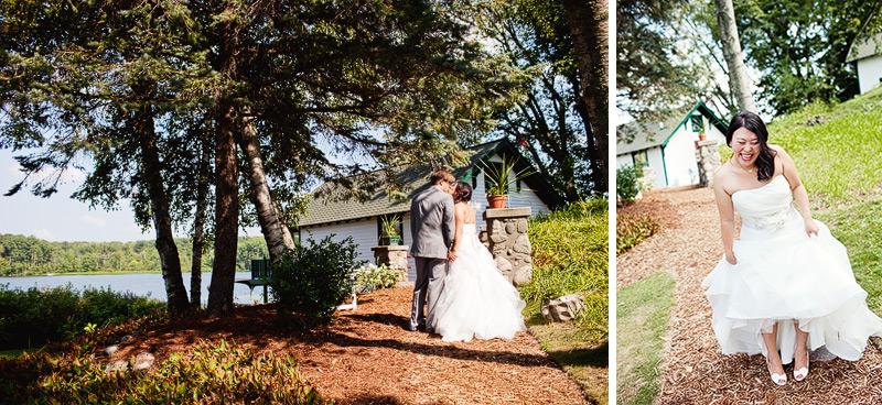 Vintage_Wedding_Private_Island_Kelly_Braman