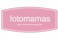Fotomamas is a workshop for moms who want to learn more about their camera taught by Kelly Braman