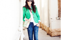 Kelly Braman Photography Stylish Photography