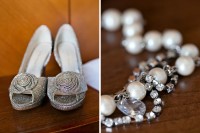 Kelly Braman captures gorgeous brides on their wedding day to create unique and beatiful wedding imagery