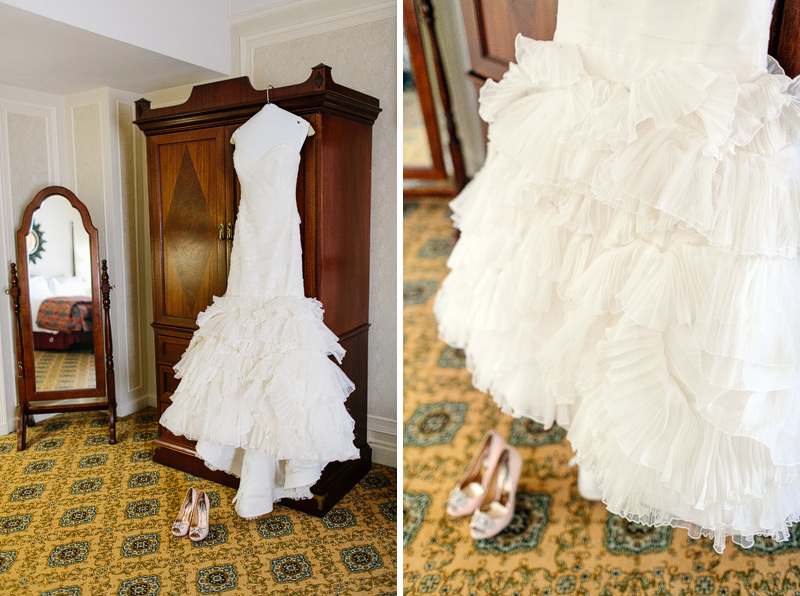 Gorgeous_Downtown_Wedding0001