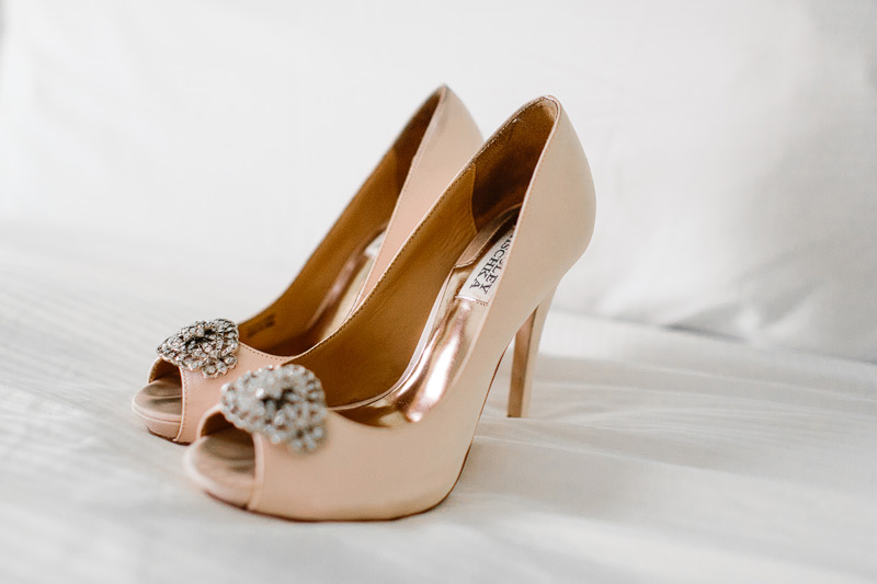 Gorgeous_Downtown_Wedding0002