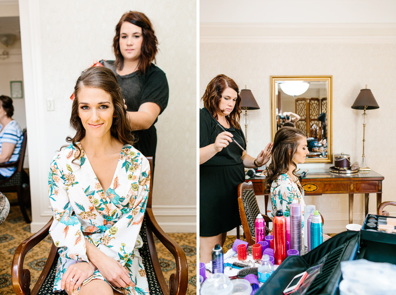 Gorgeous_Downtown_Wedding0003