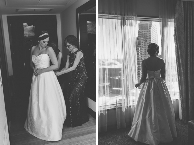 Best Wedding Photography is Grand Rapids, MI 