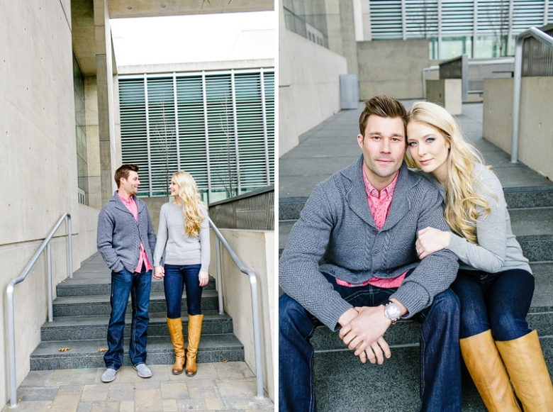 Kelly Braman Photography Best Wedding and Family photographer in Michigan 