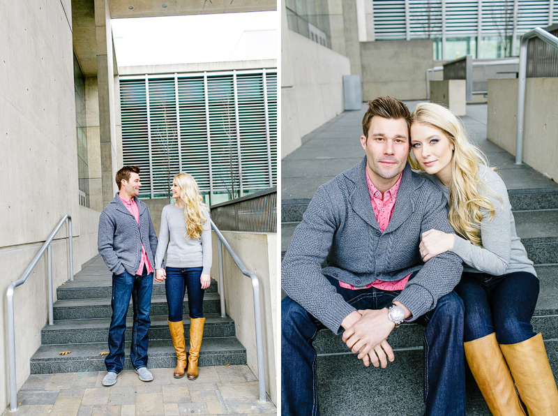 Kelly Braman Photography Best Wedding and Family photographer in Michigan 