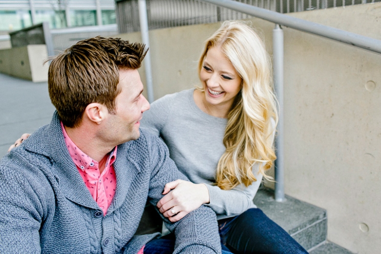 Kelly Braman Photography Best Wedding and Family photographer in Michigan 