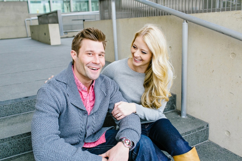 Kelly Braman Photography Best Wedding and Family photographer in Michigan 