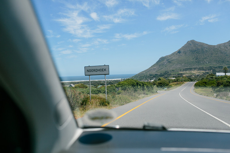 Kelly Braman Photography Destination Wedding Photography
