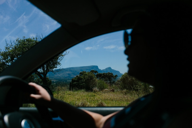 Kelly Braman Photography Destination Wedding Photography South Africa