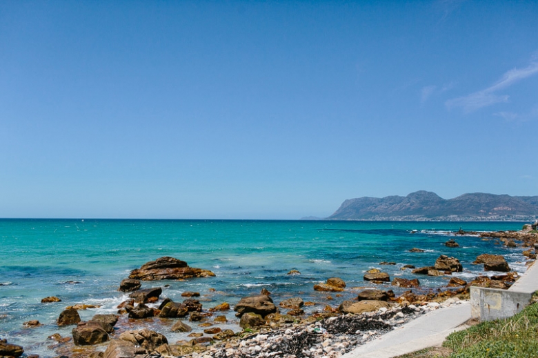 Kelly Braman Photography Best Wedding Photography in Grand Rapids, MI , Cape Town South Africa