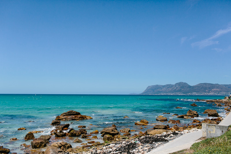 Kelly Braman Photography Best Wedding Photography in Grand Rapids, MI , Cape Town South Africa