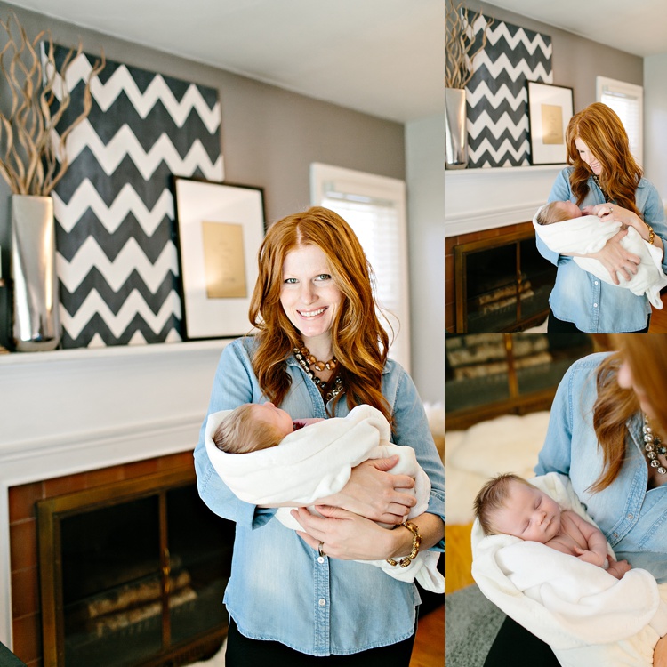 Kelly Braman Photography is the best family and baby photography in Grand Rapids MI 