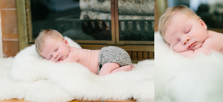 Kelly Braman Photography is the best family and baby photography in Grand Rapids MI 