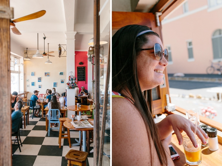 kalkbaysouthafrica_002