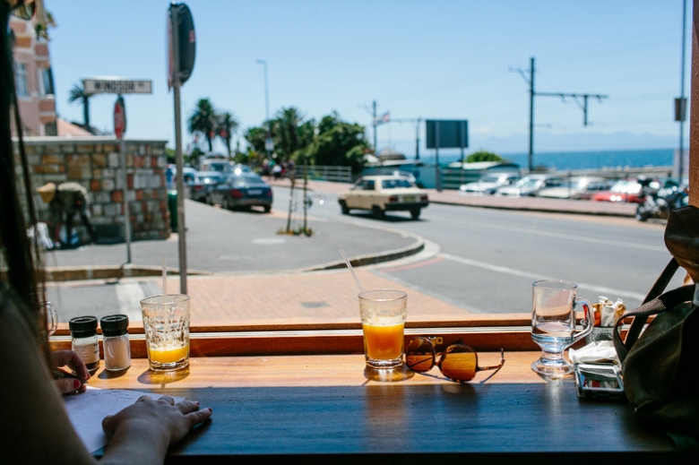 Kelly Braman Photography Best Wedding Photography in Grand Rapids MI