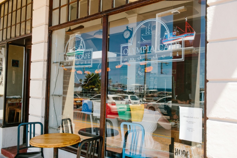 Kelly Braman Photography Best Wedding Photography in Grand Rapids MI