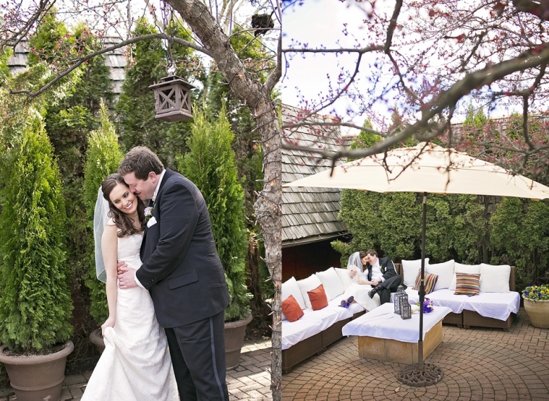 Kelly Braman Best Wedding Photograpy in Grand Rapids MI 