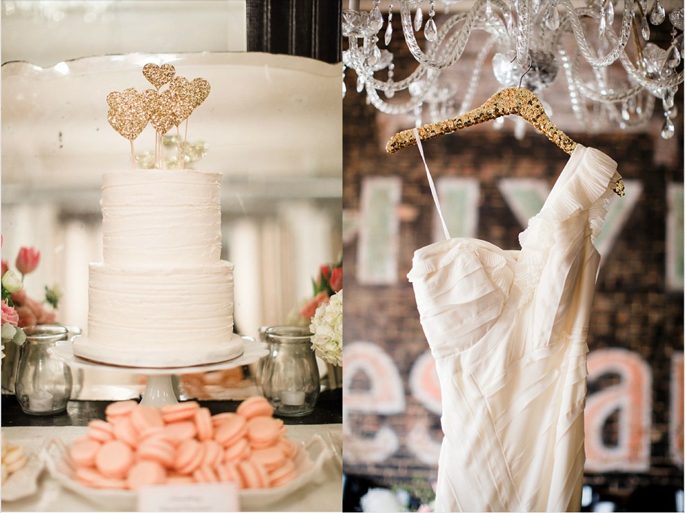 Kelly Braman Photography is the best wedding photographer in Grand Rapids, MI. 