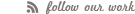 rss